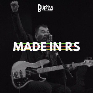 收聽Gustavo Brodinho的No Rastro da Gadaria歌詞歌曲