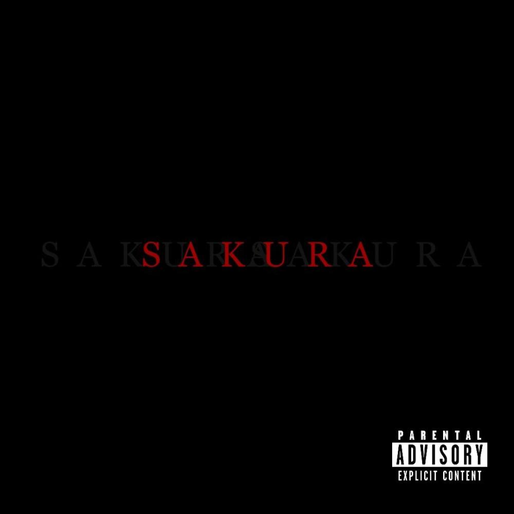 SAKURA (Explicit)