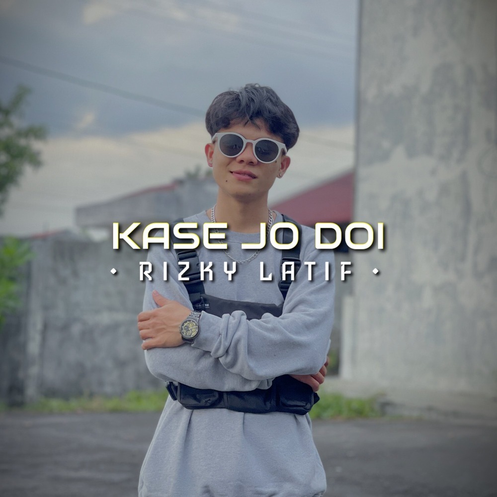 KASE JO DOI