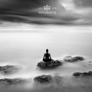 Listen to Deep Sleep song with lyrics from Meditation Savasana