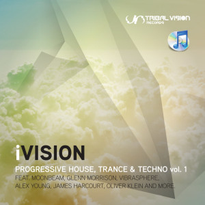 ดาวน์โหลดและฟังเพลง Victoria พร้อมเนื้อเพลงจาก Michal Poliak