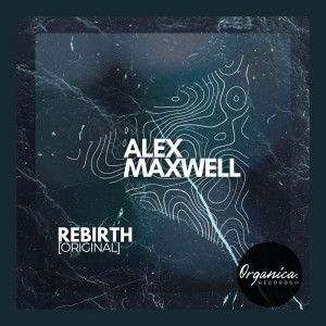 收聽Alex Maxwell的REBIRTH歌詞歌曲