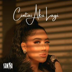 ดาวน์โหลดและฟังเพลง Kecewa พร้อมเนื้อเพลงจาก Sania