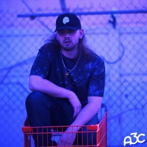 收聽Trippy tha Kid的Ban Ban (Explicit)歌詞歌曲