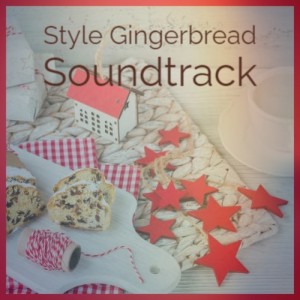 Listen to The Special Day song with lyrics from The Hi Tones