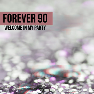 Listen to Downstream song with lyrics from Forever 90