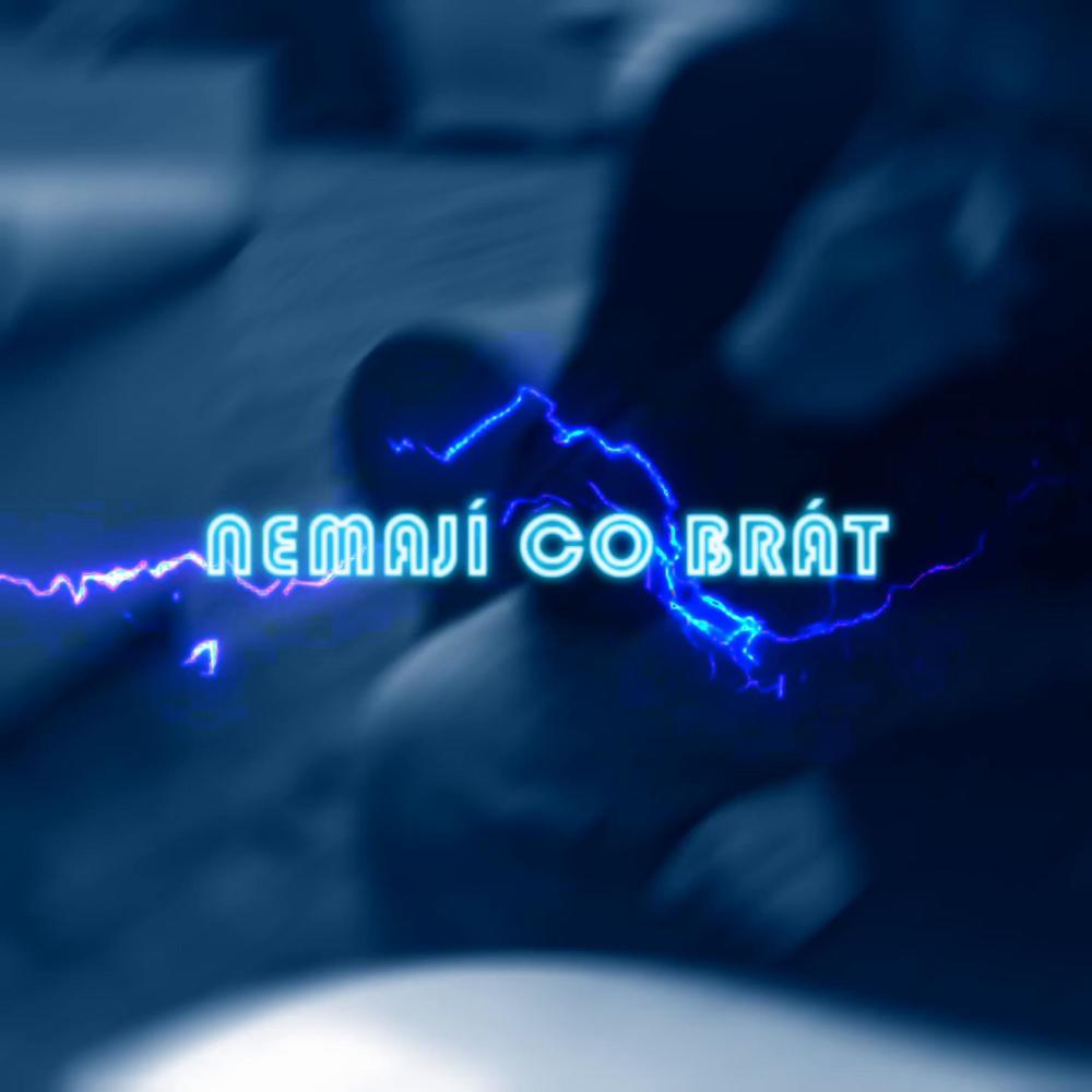 Nemají co brát (Explicit)