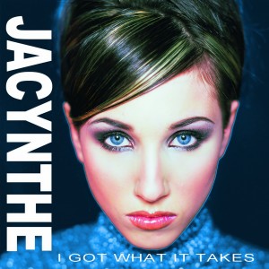 ดาวน์โหลดและฟังเพลง I Want U Back พร้อมเนื้อเพลงจาก Jacynthe