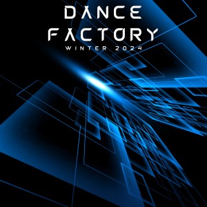 Dengarkan Tempted (Radio Edit) lagu dari Roger Garcia dengan lirik