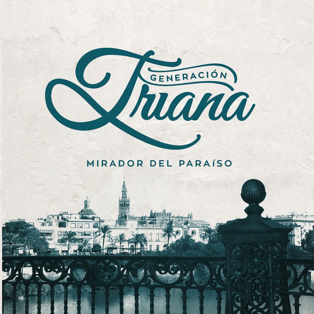 Llega el Amor