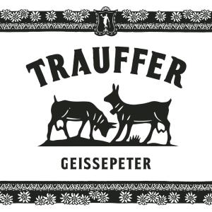 收聽Trauffer的Geissepeter歌詞歌曲