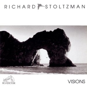 ดาวน์โหลดและฟังเพลง Once Upon a Time in America (From "Once Upon a Time in America" [Deborah's Theme / Cocky's Song]) พร้อมเนื้อเพลงจาก Richard Stoltzman