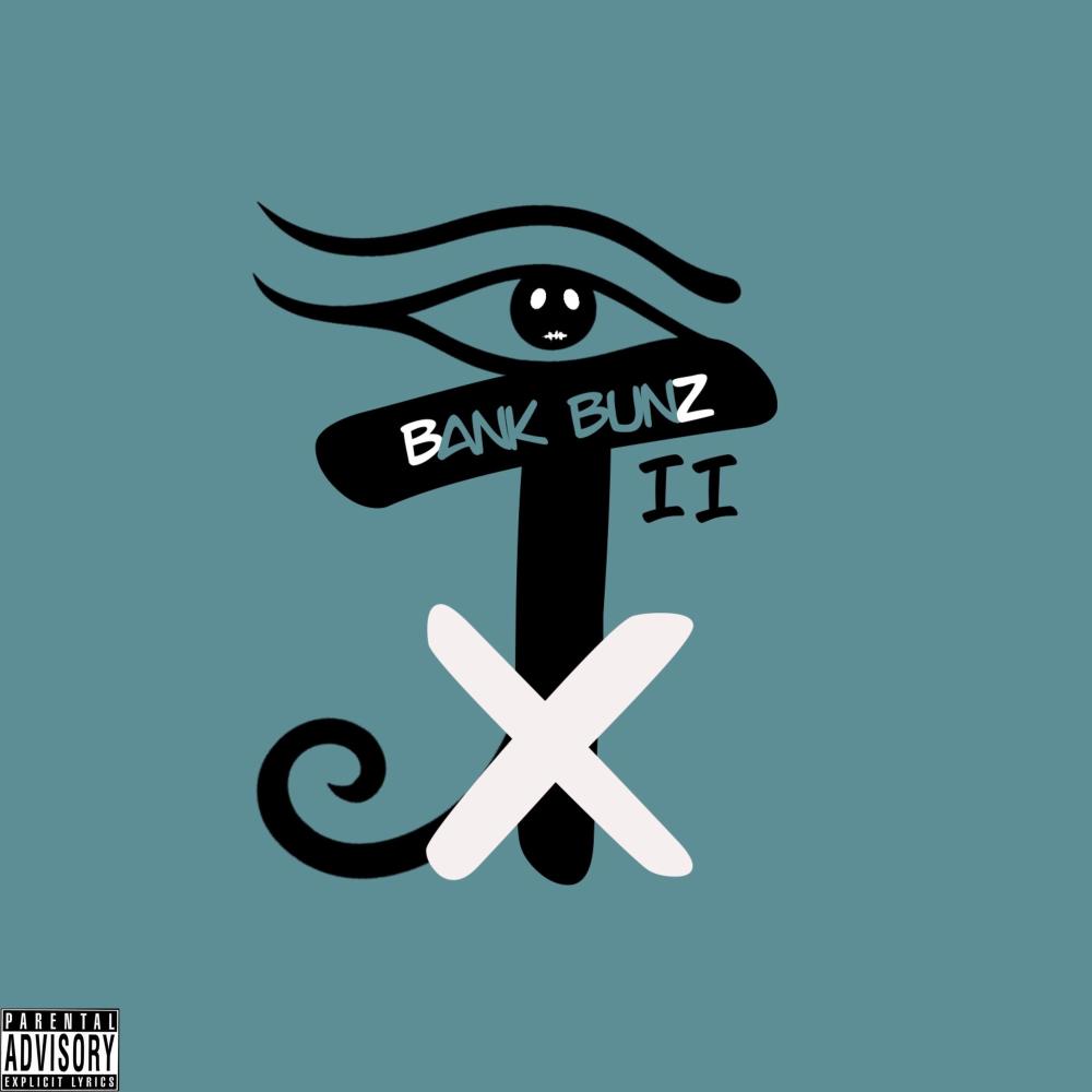 SOLES (feat. Big Lee) (Explicit)