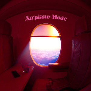 Album Airplane Mode from 