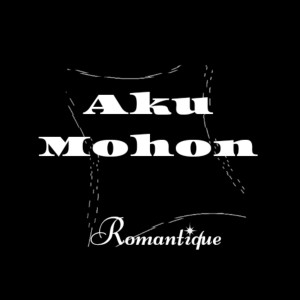 Listen to Aku Mohon song with lyrics from Romantique