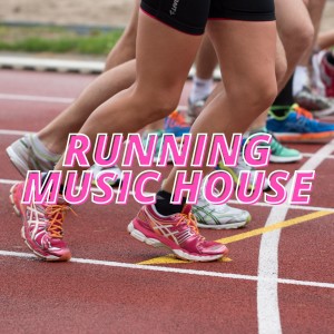 Listen to The Talk (Marcelle Dehor Deep Mix) song with lyrics from Kay Lee
