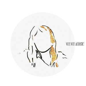 Listen to We Could Have Been (trio version) song with lyrics from Catt