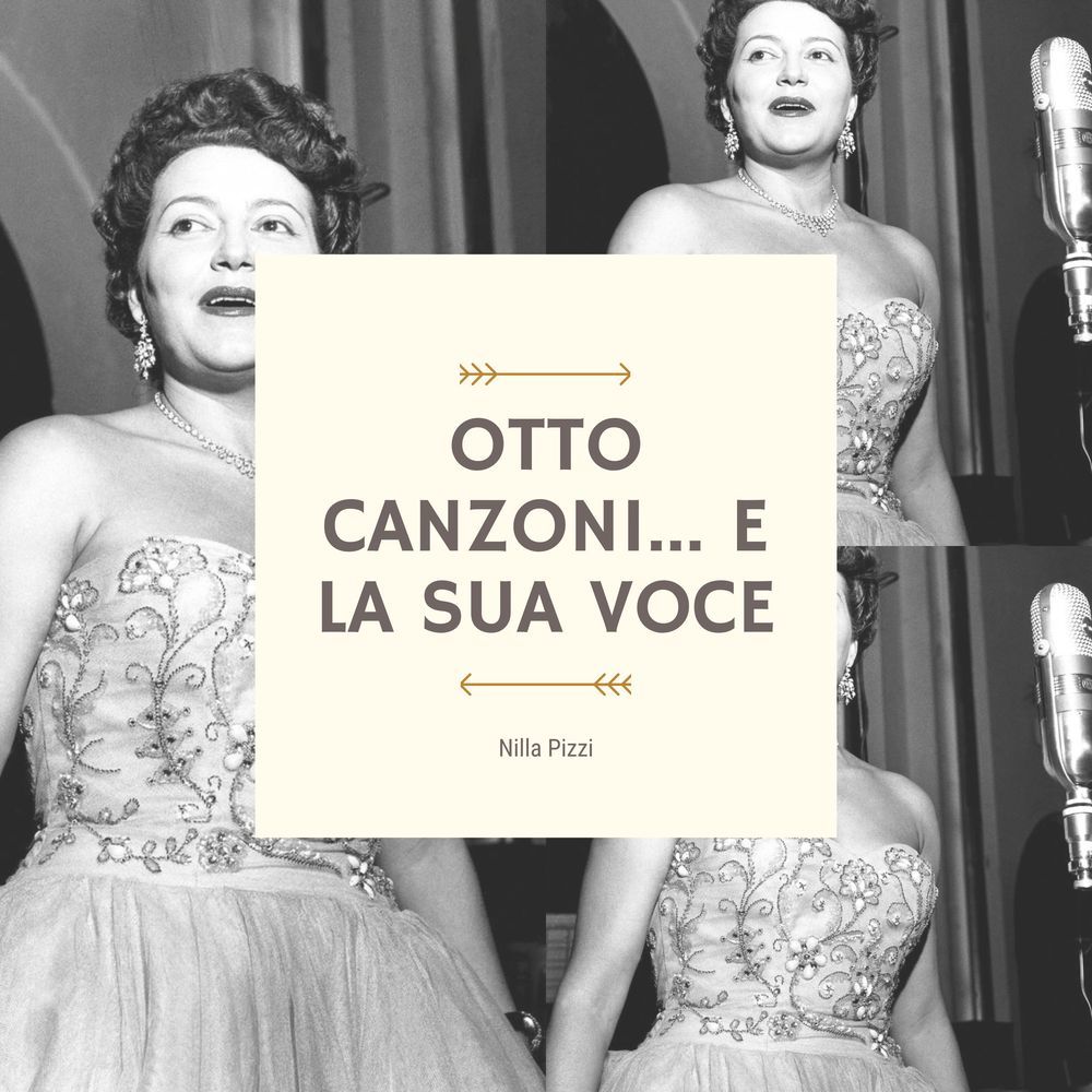 E' Tanto Bello (C'Est Magnifique)
