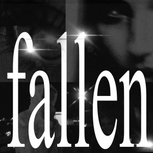 Listen to Fallen song with lyrics from valey