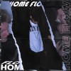 default album img