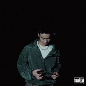 Listen to Meaning of Life song with lyrics from Reezzz