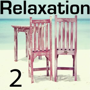 Dengarkan lagu Relaxation 24 nyanyian Relaxation Series dengan lirik