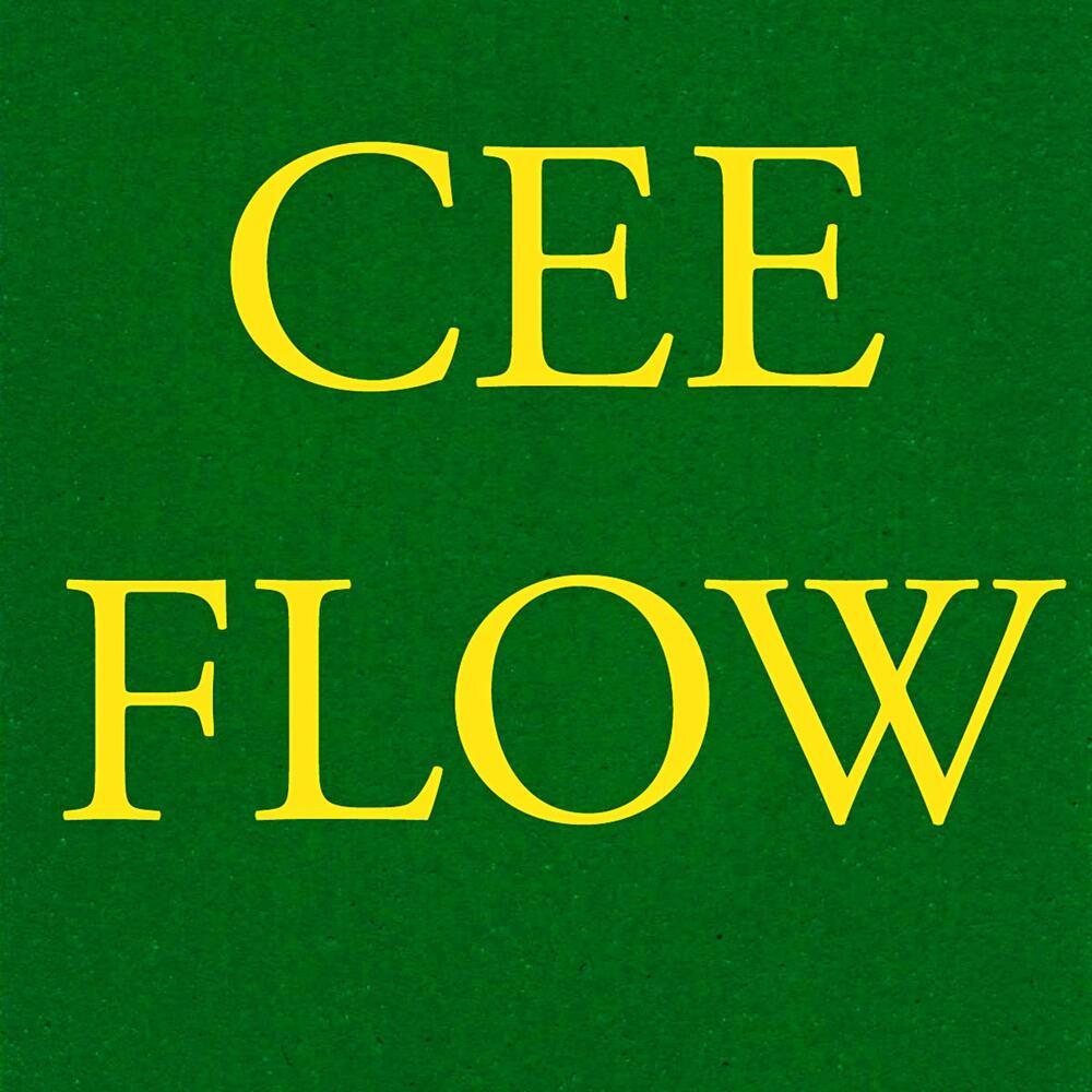 Cee Flow (Explicit)
