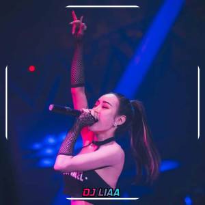 收聽DJ LIAA的DJ Akimilaku Masih Ganteng歌詞歌曲