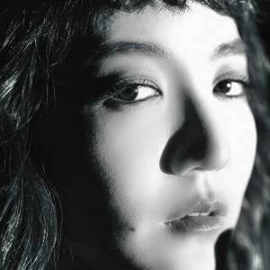 카코포니的专辑황홀한 실종 (The Marvelous Absence)