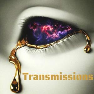 Album Transmissions from LIMENHEAD