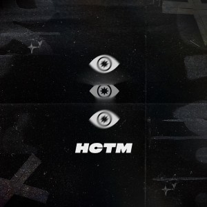 收聽HCTM的Bring Mich Zur Afterparty歌詞歌曲