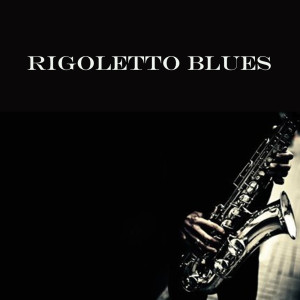 ดาวน์โหลดและฟังเพลง The Bell Gal's Careless Blues พร้อมเนื้อเพลงจาก Sweet Emma & Her Dixieland Boys