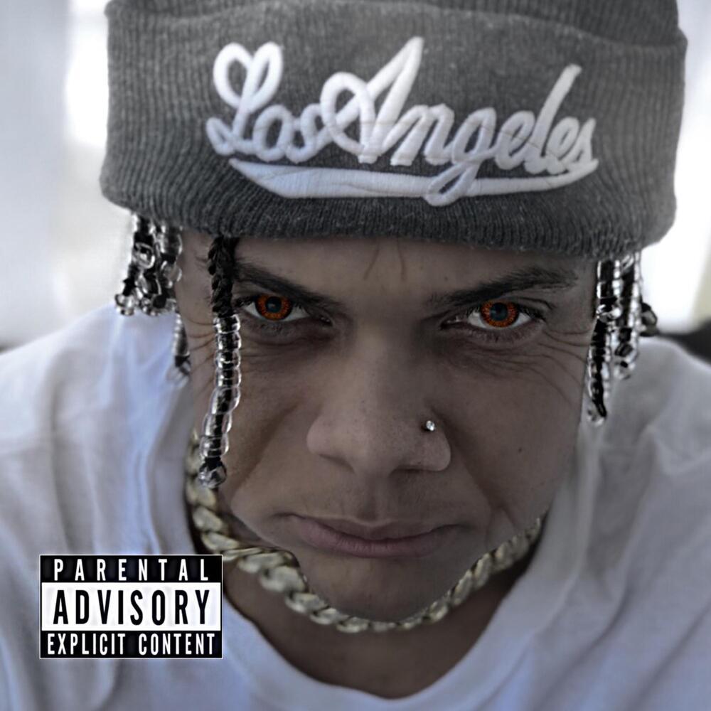 Uglyboy (Explicit)