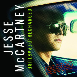 Dengarkan It's Over lagu dari Jesse McCartney dengan lirik