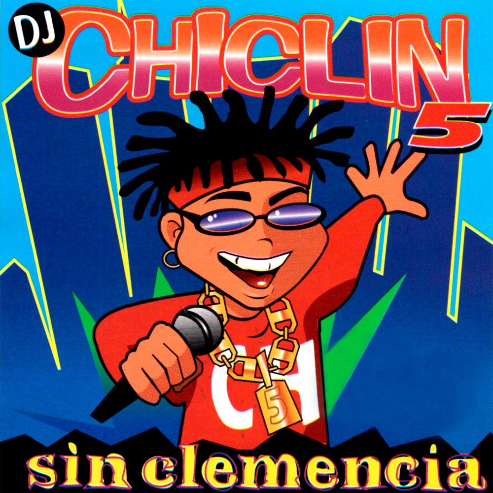 Bailan Bien