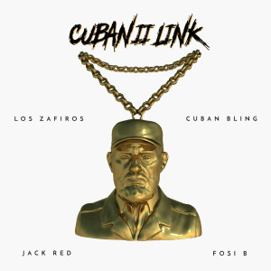 Dengarkan Petroleo (Explicit) lagu dari Cuban Bling dengan lirik
