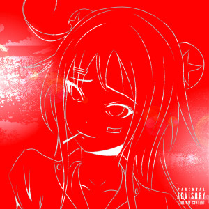 Album Красный (Explicit) from Seffy