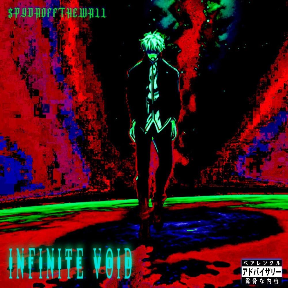 INFINITE VOID (Explicit)