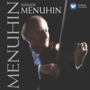 收聽Yehudi Menuhin的Violin Concerto in D Major, Op. 77: III. Allegro giocoso, ma non troppo vivace歌詞歌曲