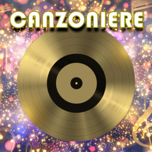 Listen to La tintarella song with lyrics from Various