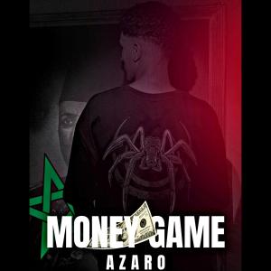 Album MONEY GAME from AZARO
