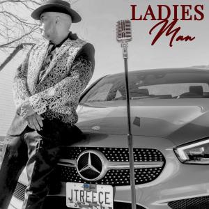 ดาวน์โหลดและฟังเพลง Ladies Man พร้อมเนื้อเพลงจาก Jtreece