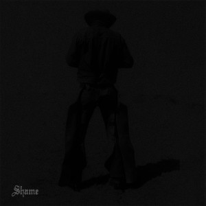 ดาวน์โหลดและฟังเพลง Shame พร้อมเนื้อเพลงจาก Storefront Church