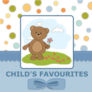 收听Nursery Rhymes and Kids Songs的Pat A Cake Pat A Cake (Flute & Guitar)歌词歌曲