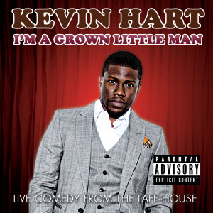Listen to Relationships (Live|Explicit) song with lyrics from Kevin Hart