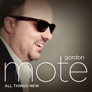 收聽Gordon Mote的For You (feat. Kimberly Mote, Samantha Mote, Voices of Lee)歌詞歌曲