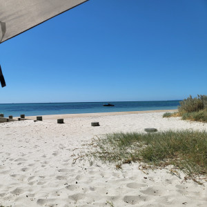 Dengarkan lagu Mi Familia nyanyian Romualdo dengan lirik