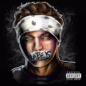 Listen to Stressed Out (Explicit) song with lyrics from T-Ravill