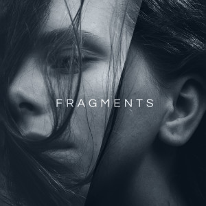 Kidsø的專輯Fragments