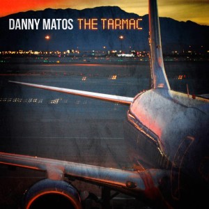 ดาวน์โหลดและฟังเพลง Too Soon (Explicit) พร้อมเนื้อเพลงจาก Danny Matos